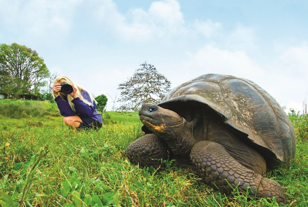 Galapagos1