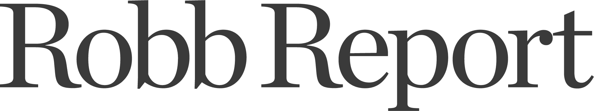 RobReportLogo