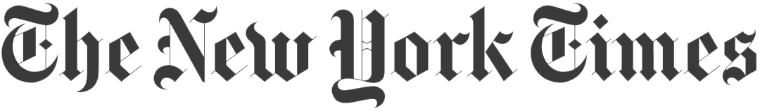 The_New_York_Times_logo