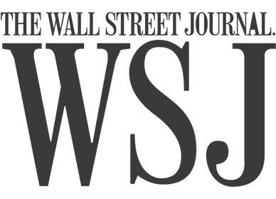 WallStreetJournalLogo