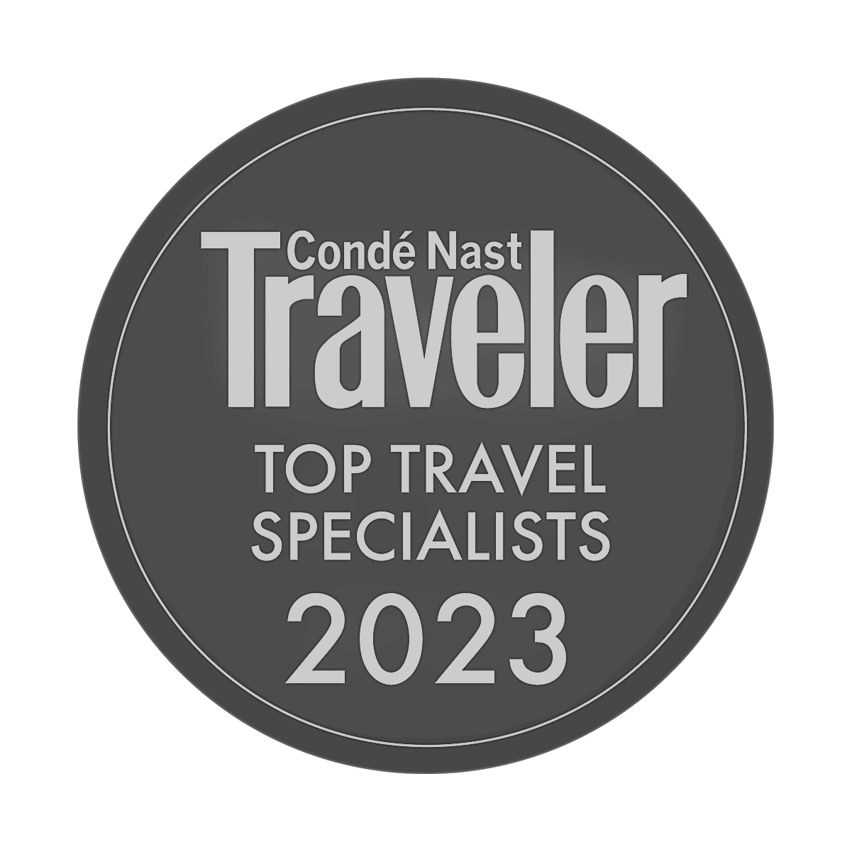 US TRAVELSPECIALISTS 2023 SEAL 1000x (005)_B&W